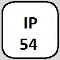 IPO_54