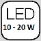 LED_10_20W