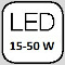 LED_15_50W