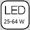 LED_25-64W