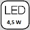 LED_4,5W